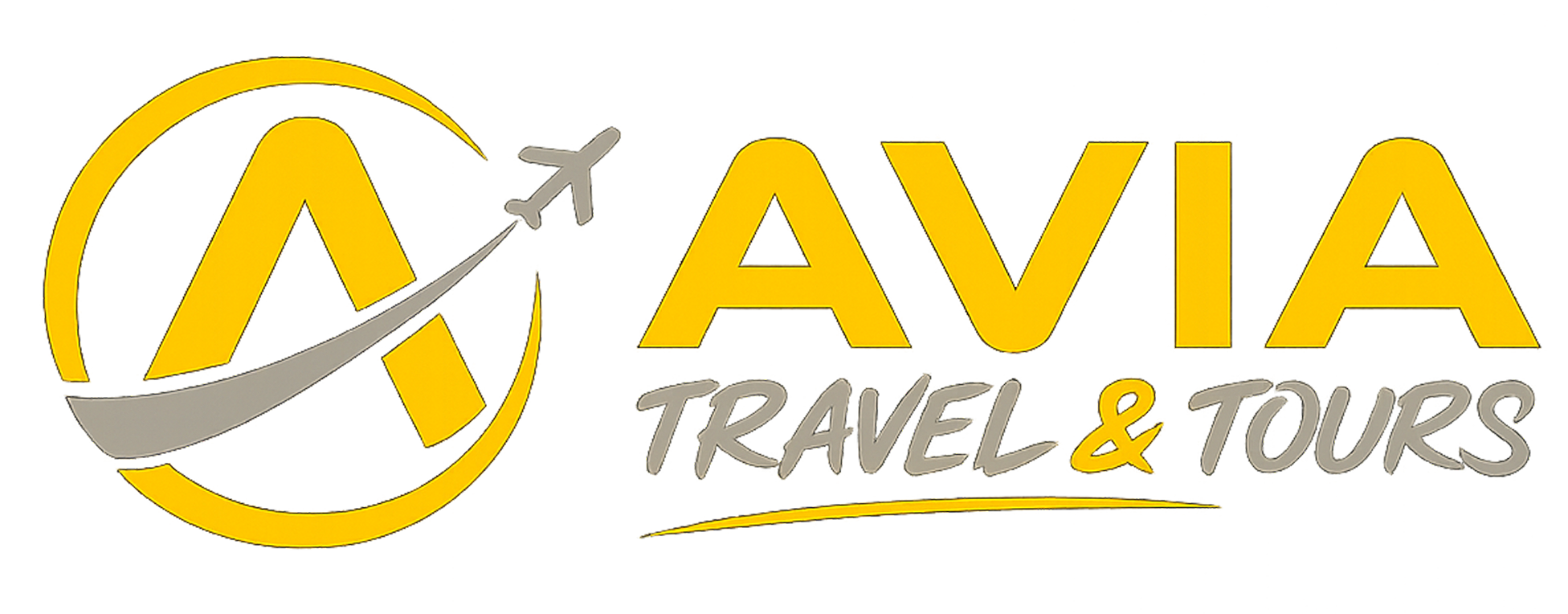 Trips to Israel — accredited operator